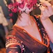 ヒメ日記 2025/01/01 12:01 投稿 香（かおり） 男爵