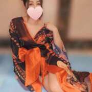 ヒメ日記 2025/01/02 11:51 投稿 香（かおり） 男爵