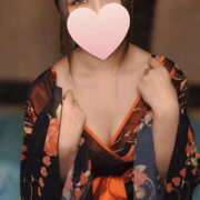 ヒメ日記 2025/01/03 09:02 投稿 香（かおり） 男爵