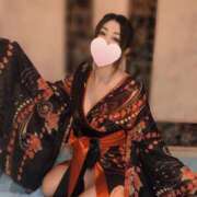 ヒメ日記 2025/01/03 12:00 投稿 香（かおり） 男爵