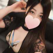 ヒメ日記 2025/01/07 18:04 投稿 香（かおり） 男爵