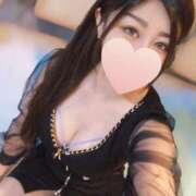 ヒメ日記 2025/01/08 11:47 投稿 香（かおり） 男爵