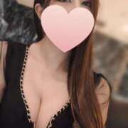 ヒメ日記 2025/01/16 11:50 投稿 香（かおり） 男爵