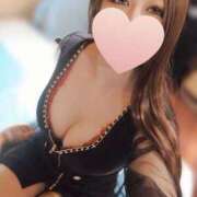 ヒメ日記 2025/01/18 08:31 投稿 香（かおり） 男爵