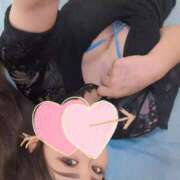 ヒメ日記 2025/01/18 11:52 投稿 香（かおり） 男爵