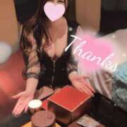 ヒメ日記 2025/01/19 09:02 投稿 香（かおり） 男爵