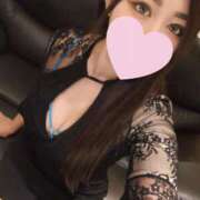 ヒメ日記 2025/01/21 11:48 投稿 香（かおり） 男爵