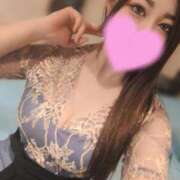 ヒメ日記 2025/01/23 09:01 投稿 香（かおり） 男爵