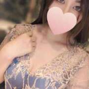 ヒメ日記 2025/01/23 09:15 投稿 香（かおり） 男爵