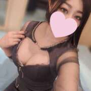 ヒメ日記 2025/01/24 11:55 投稿 香（かおり） 男爵