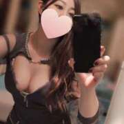 ヒメ日記 2025/01/25 08:31 投稿 香（かおり） 男爵