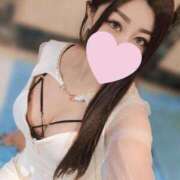 ヒメ日記 2025/01/28 11:49 投稿 香（かおり） 男爵