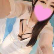 ヒメ日記 2025/01/29 12:04 投稿 香（かおり） 男爵