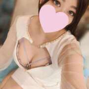 ヒメ日記 2025/01/30 08:30 投稿 香（かおり） 男爵