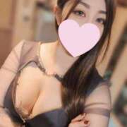 ヒメ日記 2025/01/31 11:57 投稿 香（かおり） 男爵