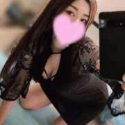 ヒメ日記 2025/02/01 08:30 投稿 香（かおり） 男爵