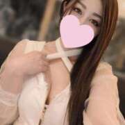 ヒメ日記 2025/02/04 11:50 投稿 香（かおり） 男爵