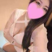 ヒメ日記 2025/02/05 11:58 投稿 香（かおり） 男爵