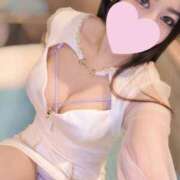 ヒメ日記 2025/02/06 11:49 投稿 香（かおり） 男爵