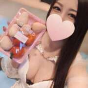 ヒメ日記 2025/02/08 08:30 投稿 香（かおり） 男爵