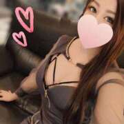 ヒメ日記 2025/02/12 11:47 投稿 香（かおり） 男爵