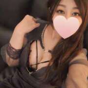 ヒメ日記 2025/02/13 08:30 投稿 香（かおり） 男爵