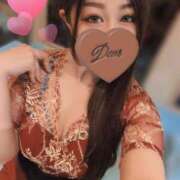 ヒメ日記 2025/02/14 11:51 投稿 香（かおり） 男爵