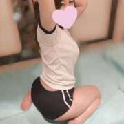 ヒメ日記 2025/02/15 09:01 投稿 香（かおり） 男爵