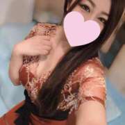 ヒメ日記 2025/02/15 11:53 投稿 香（かおり） 男爵