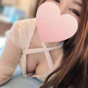 ヒメ日記 2025/02/19 12:05 投稿 香（かおり） 男爵