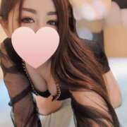 ヒメ日記 2025/02/22 08:30 投稿 香（かおり） 男爵