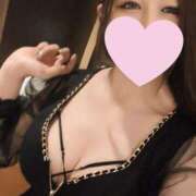 ヒメ日記 2025/02/22 11:47 投稿 香（かおり） 男爵