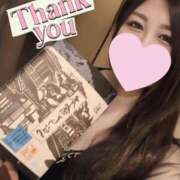 ヒメ日記 2025/02/23 09:01 投稿 香（かおり） 男爵