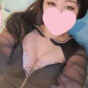 ヒメ日記 2025/02/26 11:51 投稿 香（かおり） 男爵