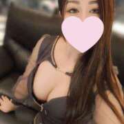 ヒメ日記 2025/02/27 11:54 投稿 香（かおり） 男爵