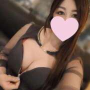 ヒメ日記 2025/02/28 11:46 投稿 香（かおり） 男爵