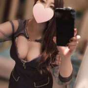 ヒメ日記 2025/03/01 09:15 投稿 香（かおり） 男爵