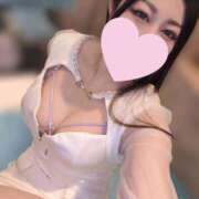 ヒメ日記 2025/03/05 08:30 投稿 香（かおり） 男爵