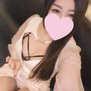 ヒメ日記 2025/03/05 11:51 投稿 香（かおり） 男爵