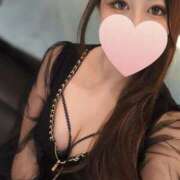 ヒメ日記 2025/03/07 12:38 投稿 香（かおり） 男爵