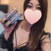 ヒメ日記 2025/03/08 08:30 投稿 香（かおり） 男爵