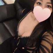 ヒメ日記 2025/03/08 11:50 投稿 香（かおり） 男爵