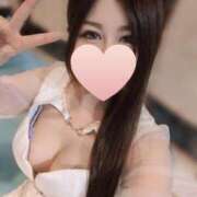 ヒメ日記 2025/03/18 12:05 投稿 香（かおり） 男爵