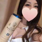 ヒメ日記 2025/03/20 09:01 投稿 香（かおり） 男爵