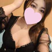 ヒメ日記 2025/04/01 12:05 投稿 香（かおり） 男爵