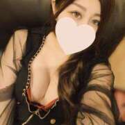 ヒメ日記 2025/04/02 12:05 投稿 香（かおり） 男爵