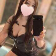 ヒメ日記 2025/04/05 11:49 投稿 香（かおり） 男爵