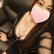 ヒメ日記 2025/04/08 11:53 投稿 香（かおり） 男爵