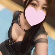 ヒメ日記 2025/04/15 12:06 投稿 香（かおり） 男爵