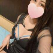 ヒメ日記 2025/04/16 12:05 投稿 香（かおり） 男爵